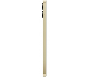 Купить Смартфон Samsung Galaxy A06 Gold-8.png